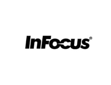 InFocus Virtual Training Services, Technology Training Course – 1, 2, 4 Hour Duration – TAA Compliance